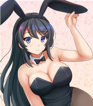 xbunnigirl OnlyFans picture