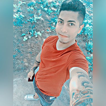 nikodg OnlyFans picture