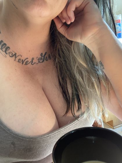 mrsquinzel OnlyFans picture