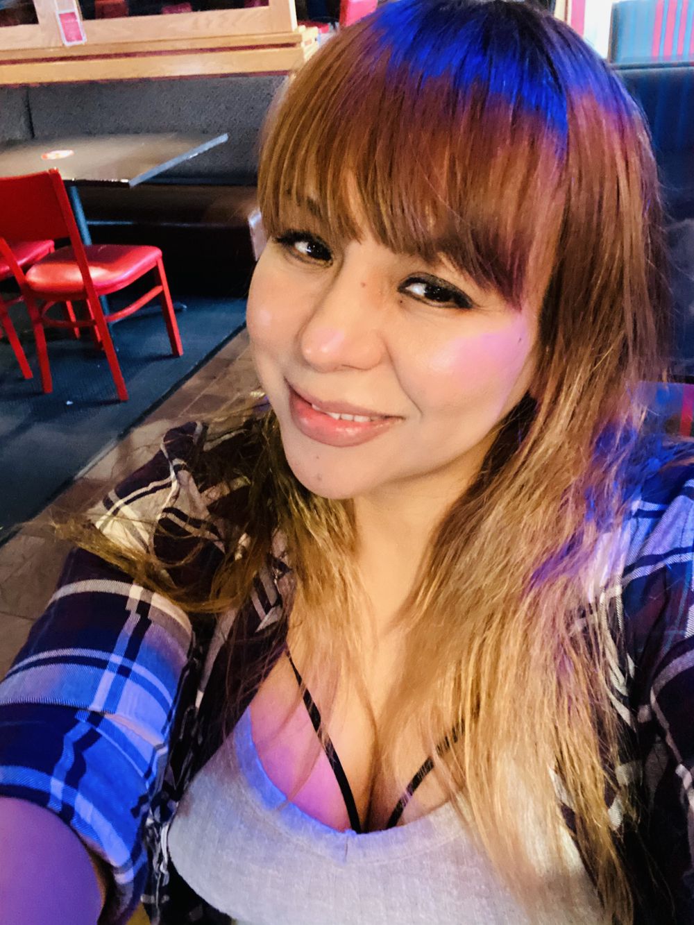sexybaby0414 OnlyFans profile picture