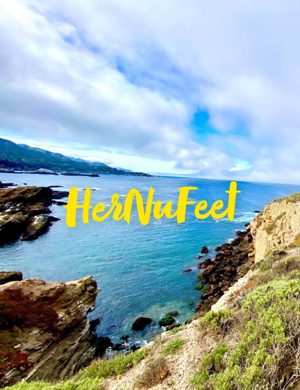 hernufeet OnlyFans profile picture