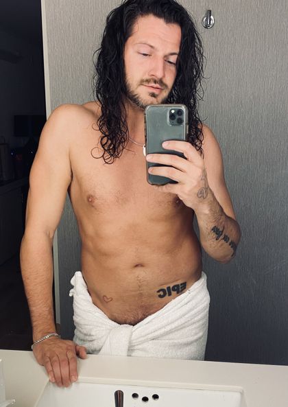 flwrboy OnlyFans picture