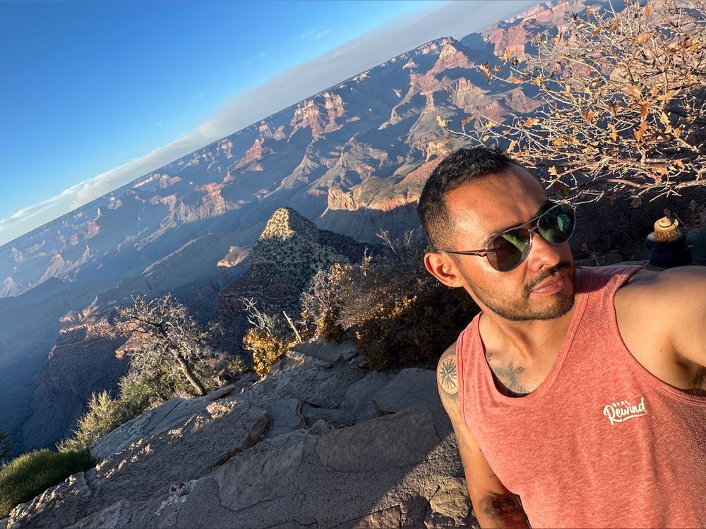 ingecachondo OnlyFans profile picture