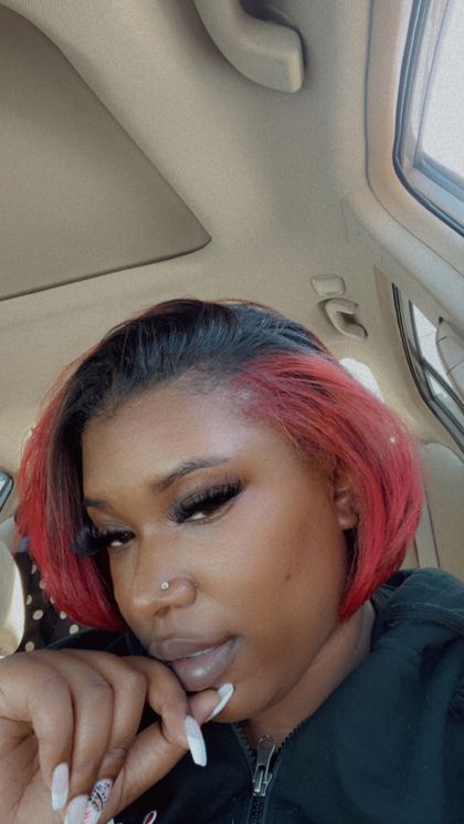 juixegod OnlyFans picture