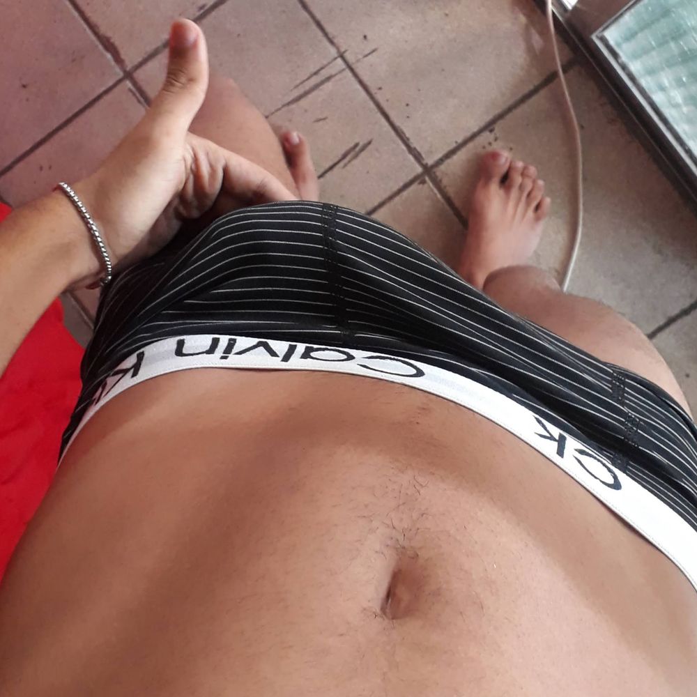 boyreciife OnlyFans profile picture