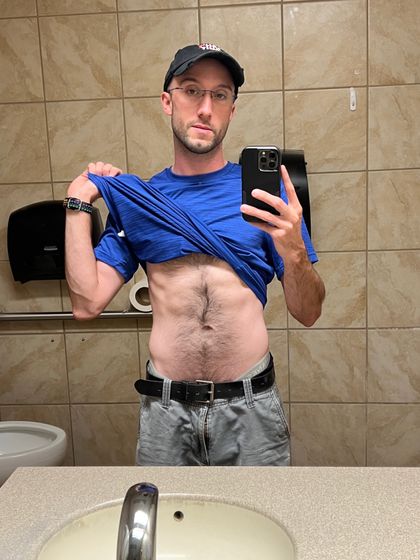 bradwantsyou OnlyFans picture