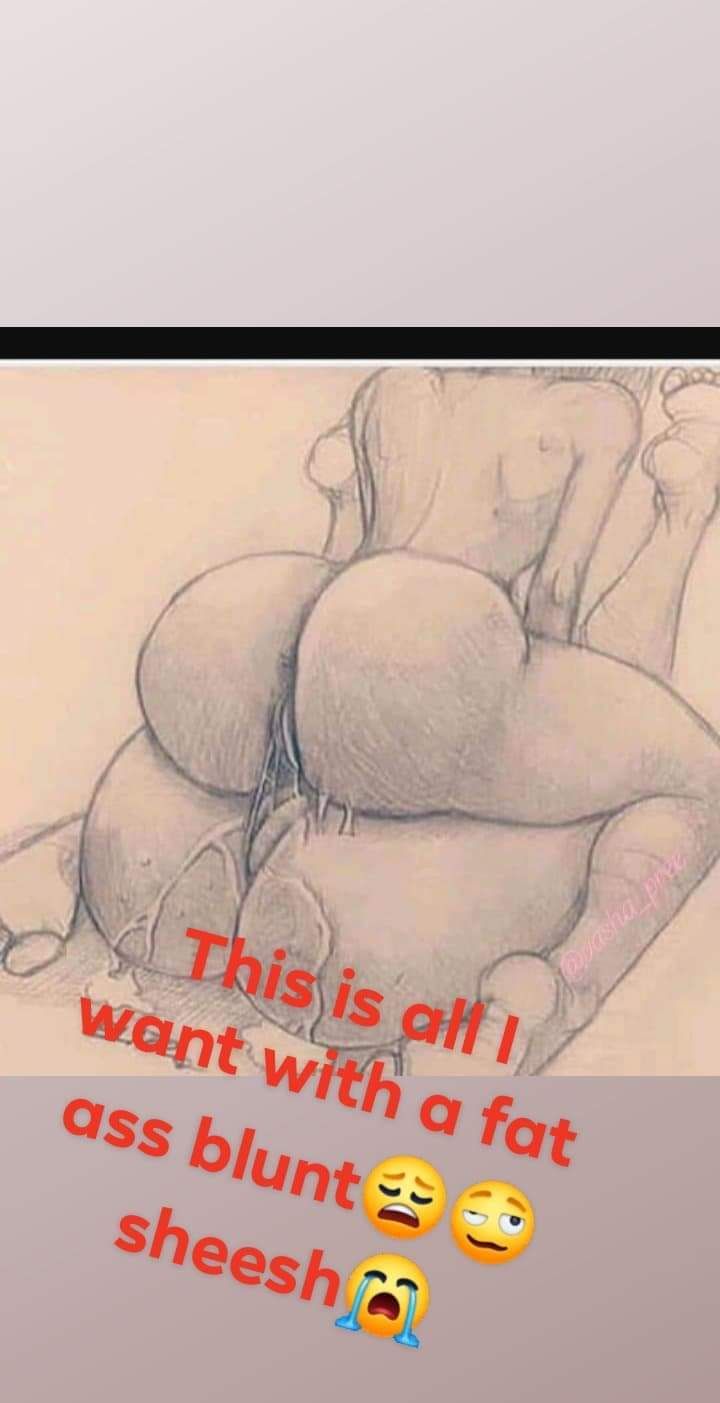 u29080773 OnlyFans profile picture