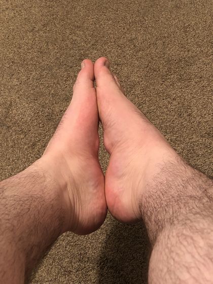 sizefifteenfeet OnlyFans picture
