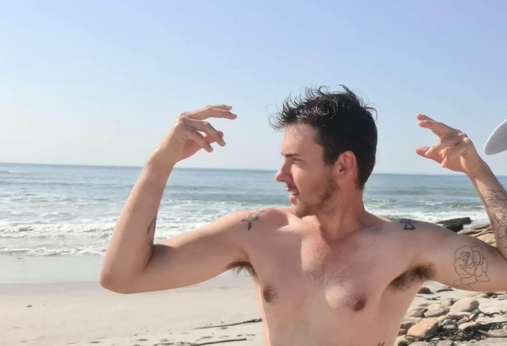 bobotie23 OnlyFans profile picture