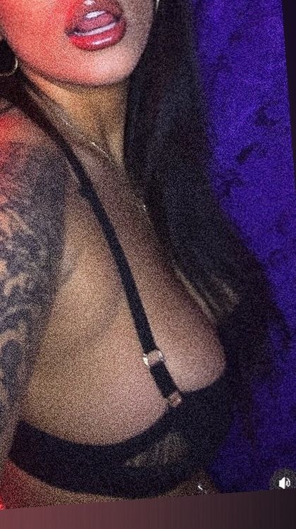 xhellgirl OnlyFans picture