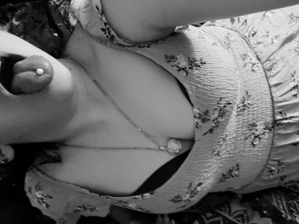zombiecutiee OnlyFans profile picture