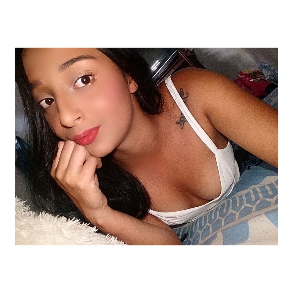 miilena OnlyFans profile picture
