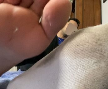 mastercastro OnlyFans picture