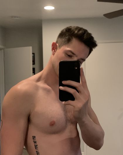 dominickwhelton OnlyFans picture