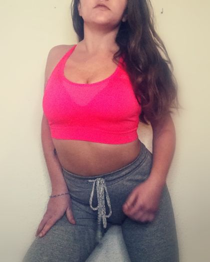 juliayogi OnlyFans picture