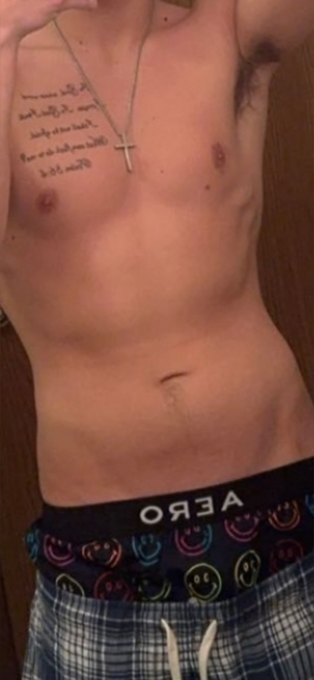 nandojacobsxxx OnlyFans profile picture
