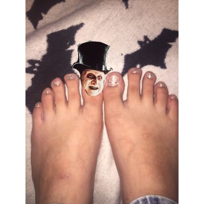 dannydevitoe OnlyFans picture