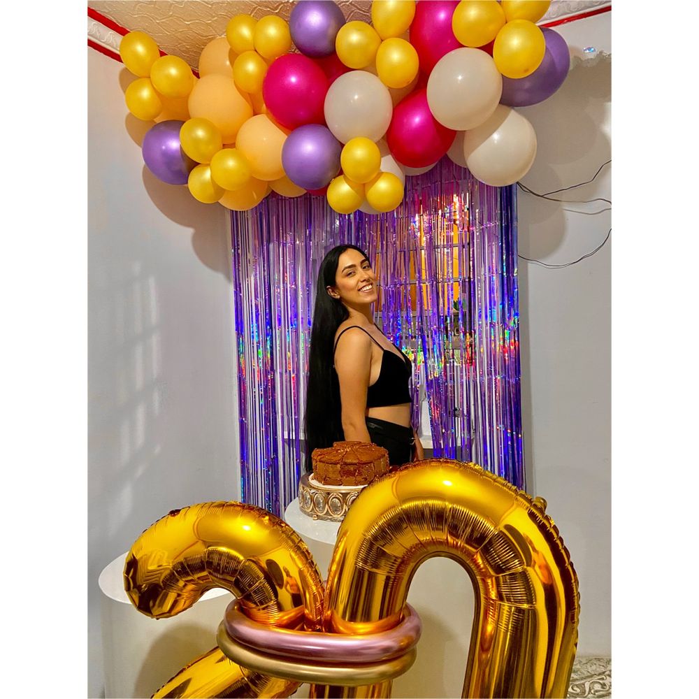 anitasexx OnlyFans profile picture