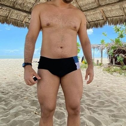 theboyxxx95 OnlyFans picture