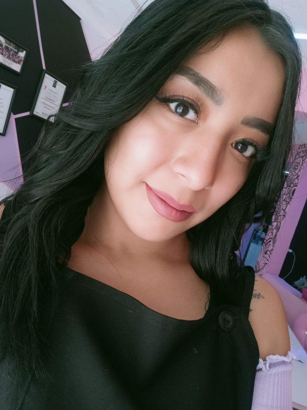 ivett3112 OnlyFans profile picture