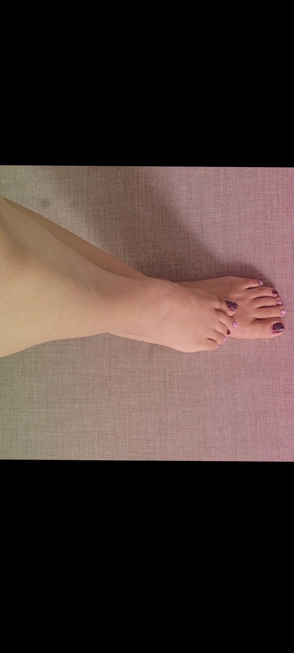 dianasvlove OnlyFans profile picture