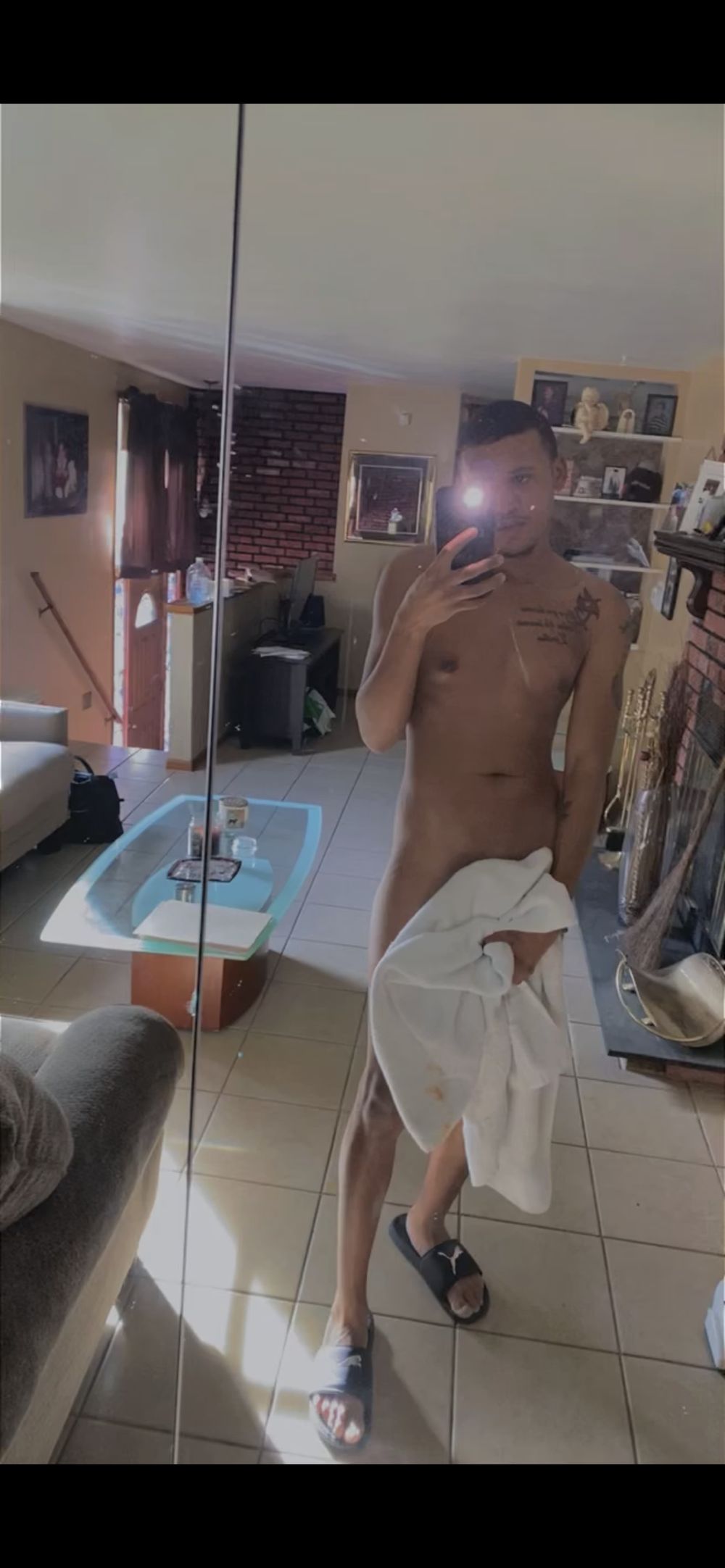waytohard2 OnlyFans profile picture