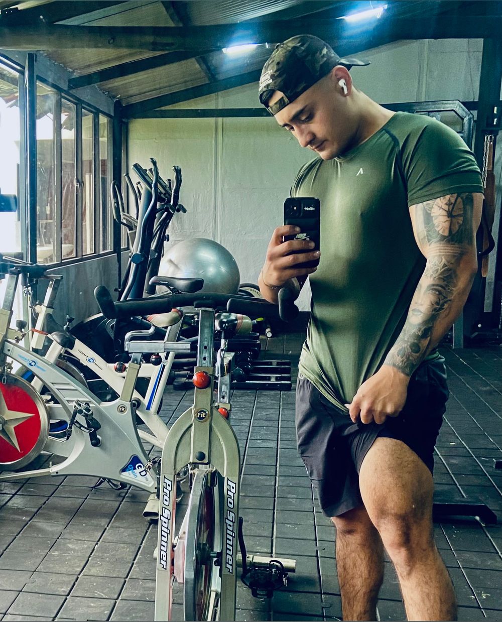 u87672364 OnlyFans profile picture