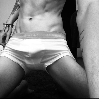 sijamskiz OnlyFans picture