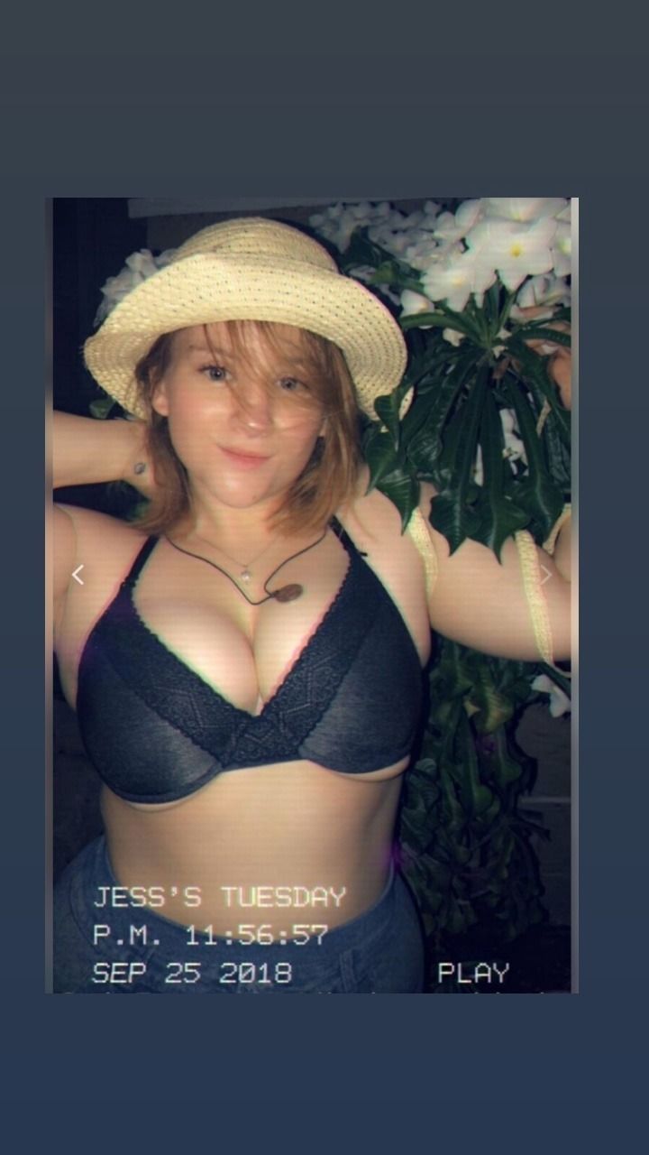 dizziegetsbizzie OnlyFans profile picture