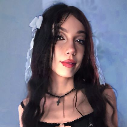 noir_kitten OnlyFans picture