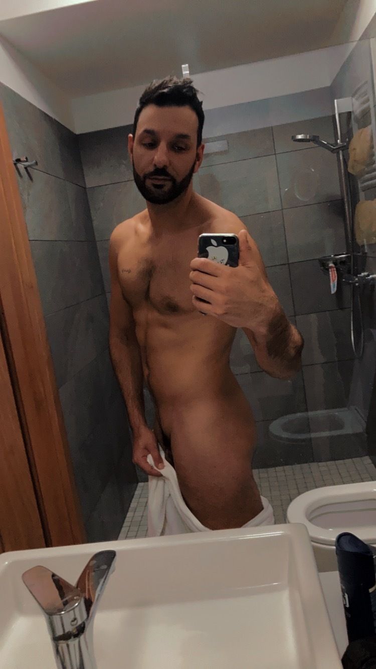 lubomirredai OnlyFans profile picture