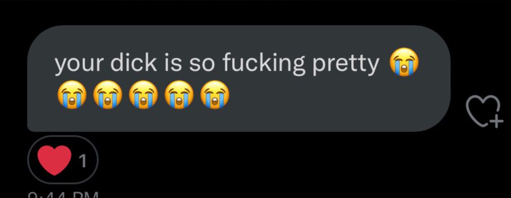 mikecockstayhardlolz OnlyFans profile picture