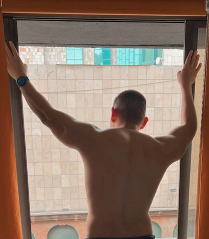 alain2811 OnlyFans picture