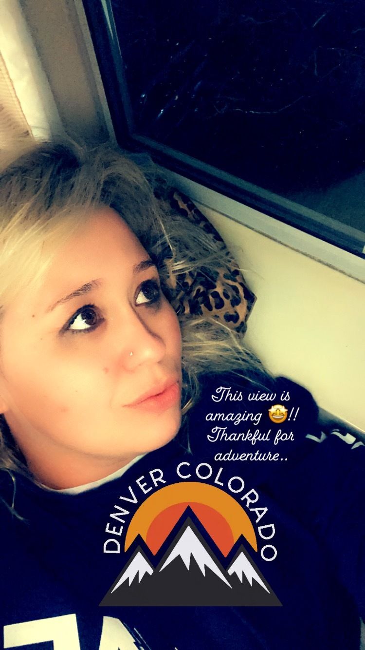 stilllove430 OnlyFans profile picture
