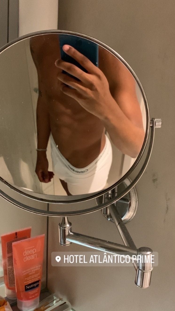 cmedeiroo OnlyFans profile picture