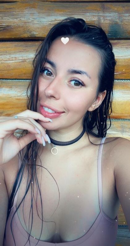 little_pumpkin_kate OnlyFans picture