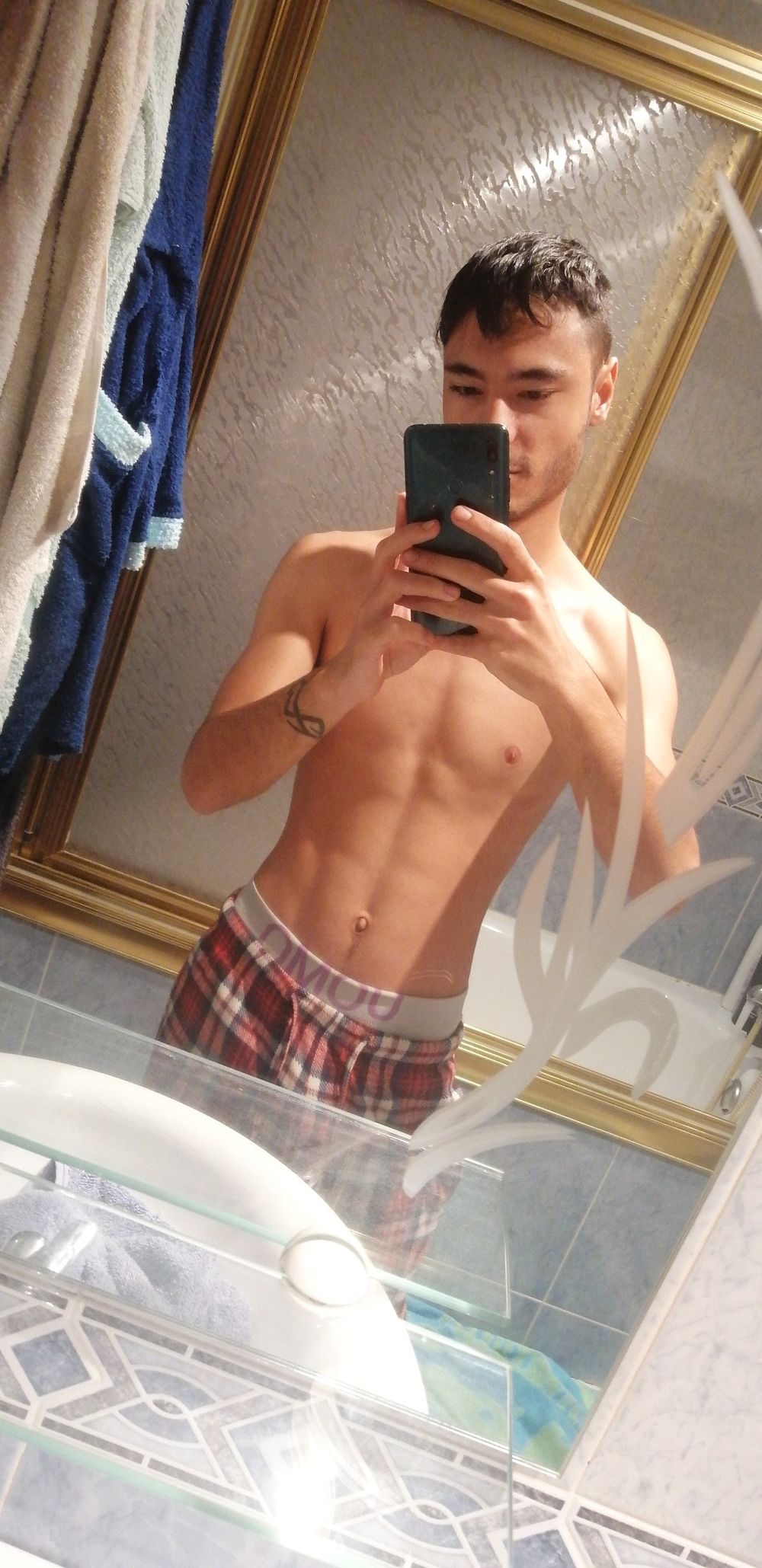rober202020 OnlyFans profile picture