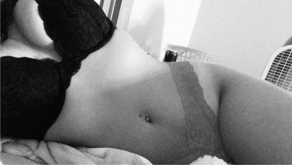 bribaby00x OnlyFans profile picture
