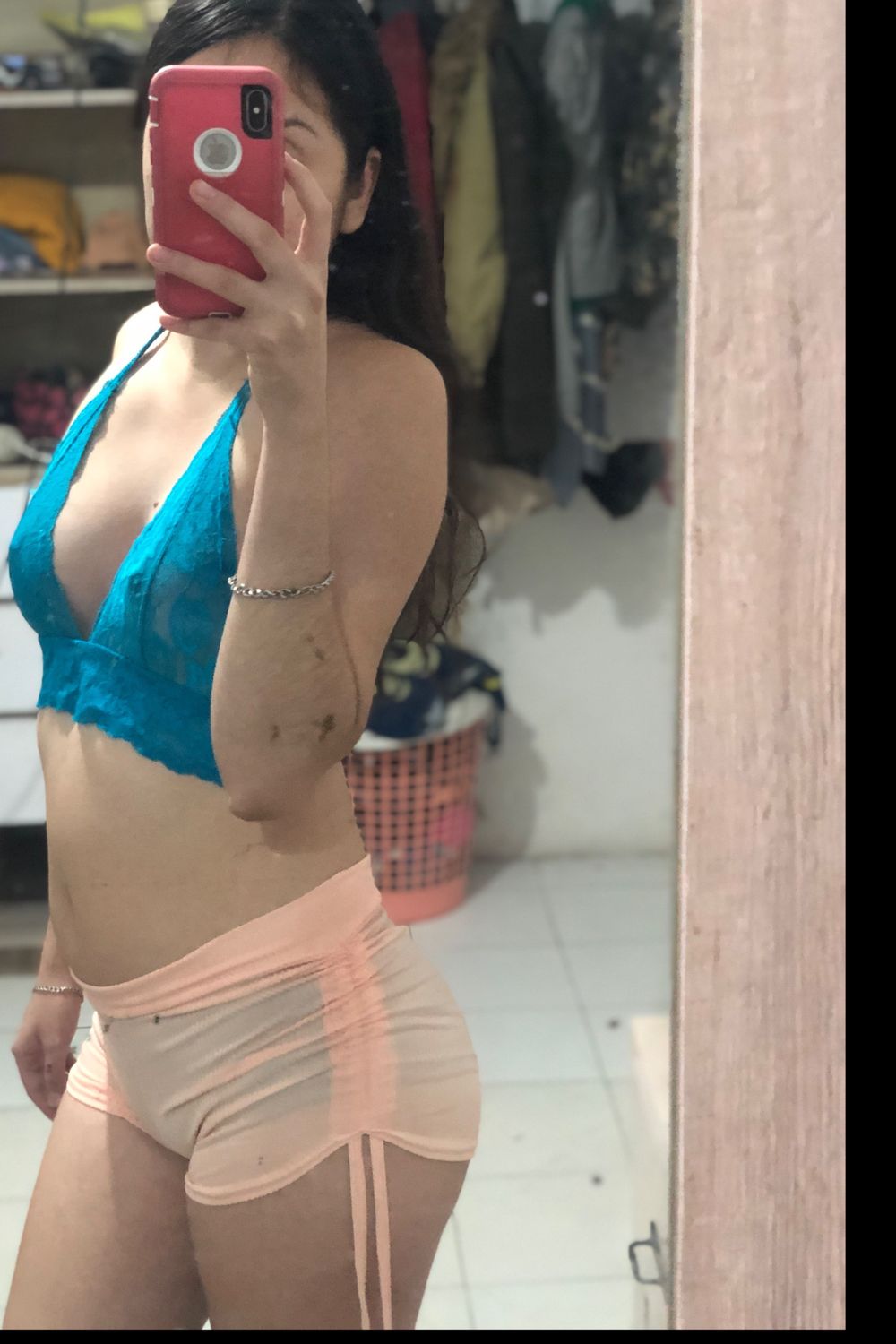 u66758957 OnlyFans profile picture