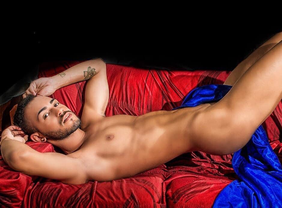 u87798952 OnlyFans profile picture