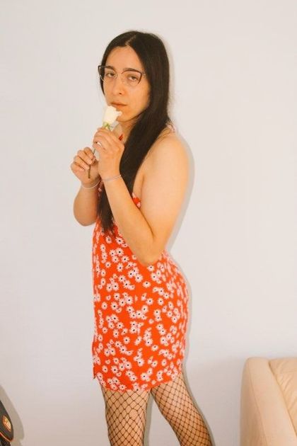 transplantmom OnlyFans picture