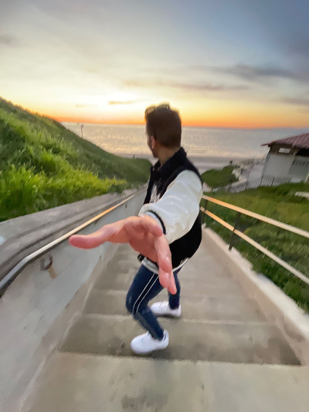 lilsushaziel OnlyFans profile picture