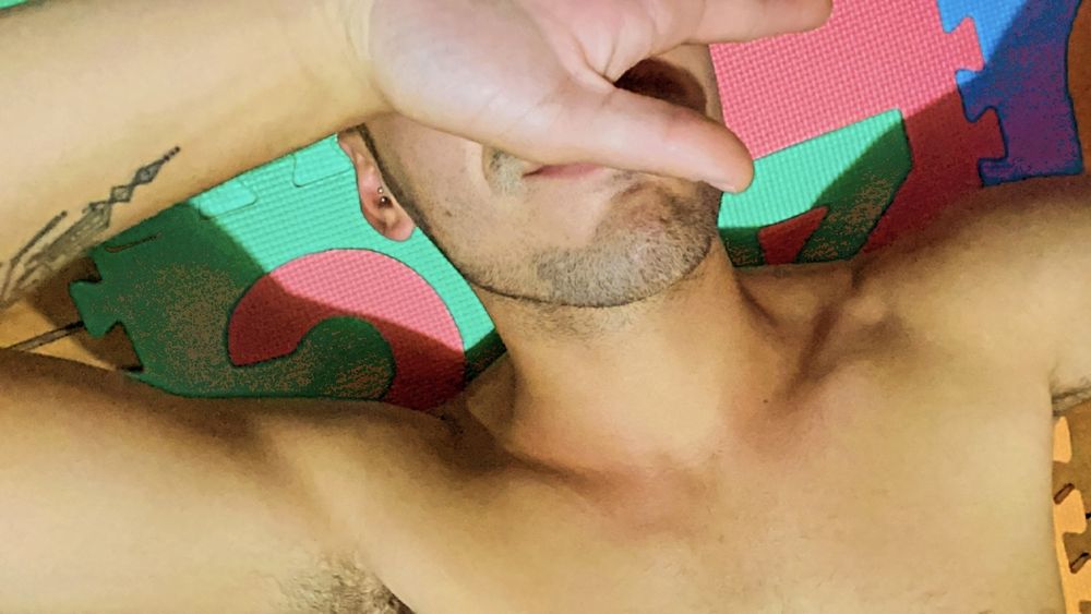 mr_kingg OnlyFans profile picture