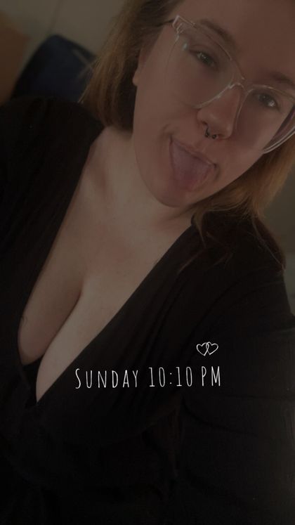 quinnrouge OnlyFans picture