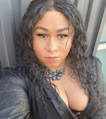 Best Hot Fanbus OnlyFans Accounts FansMetrics