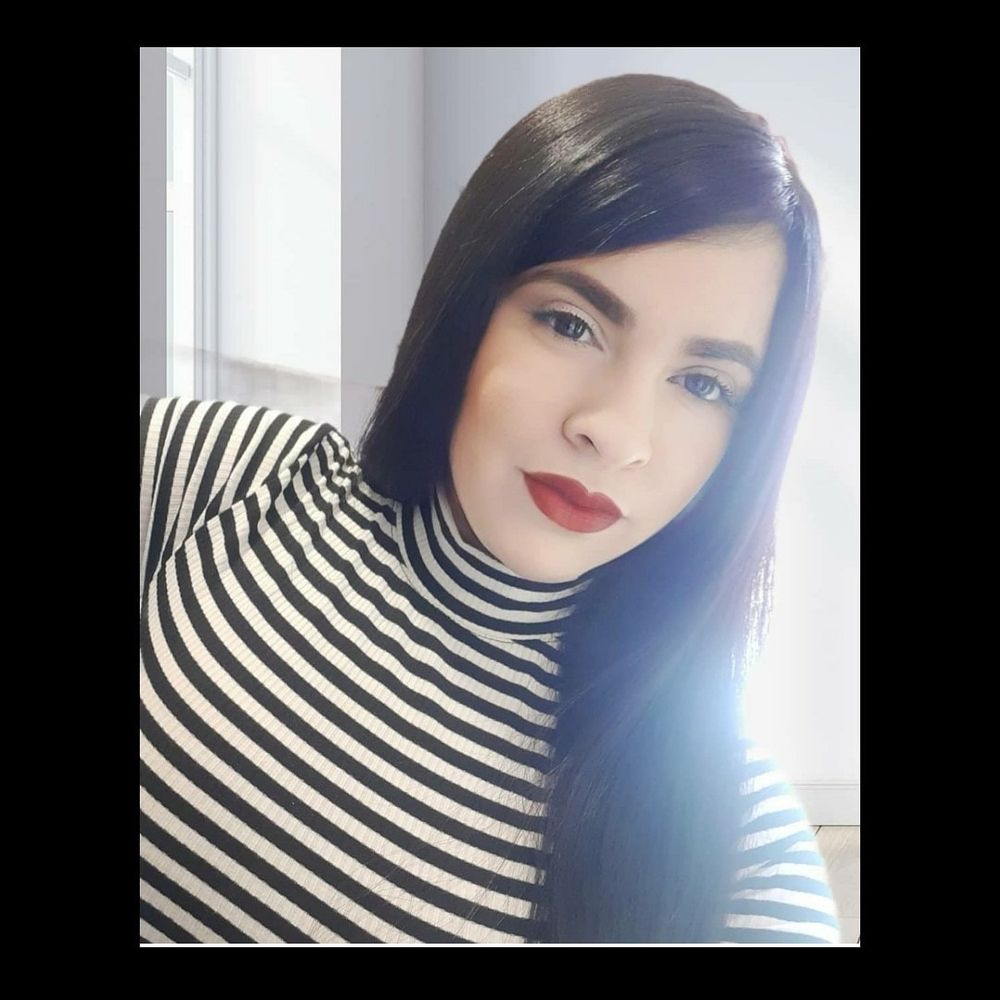 jsuterlan OnlyFans profile picture