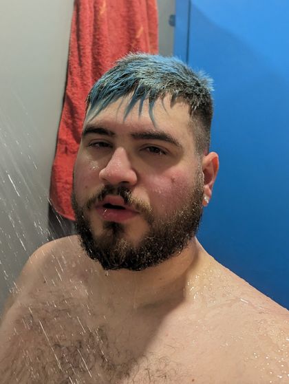 fulltothebryn OnlyFans picture