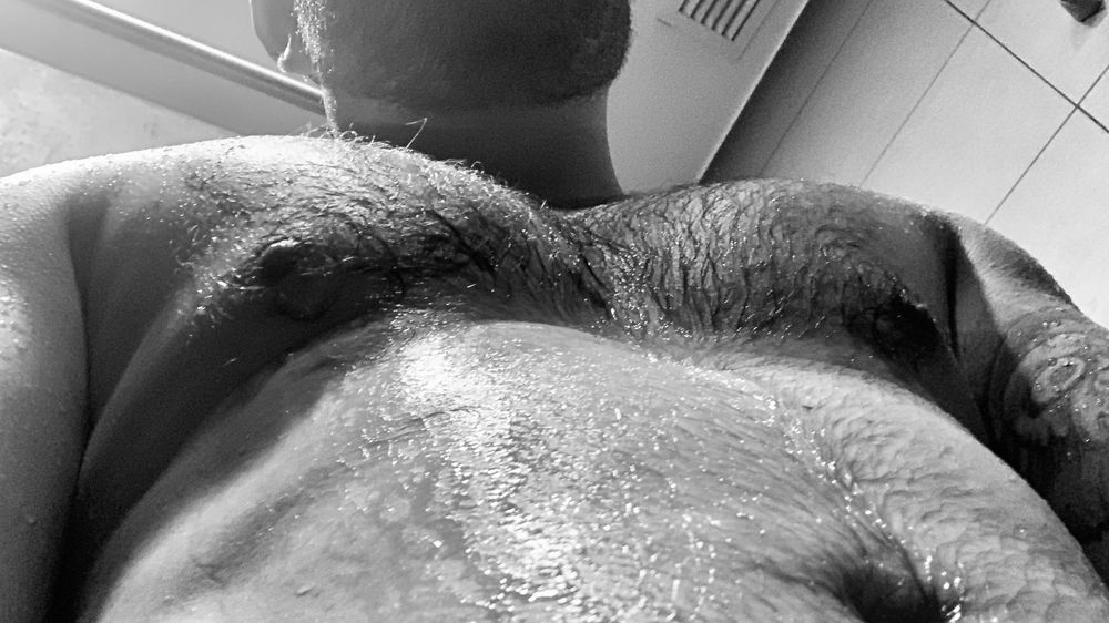 hunterpok OnlyFans profile picture