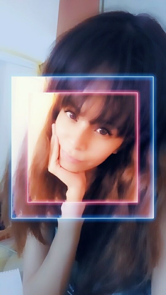 u72058365 OnlyFans profile picture