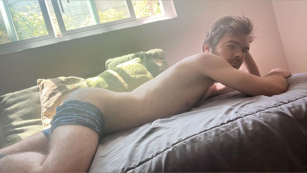livedbydvel OnlyFans profile picture